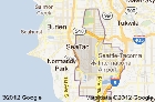 Click for driving directions to our office